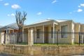 Property photo of 30 Cheltenham Loop Bertram WA 6167