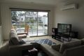 Property photo of 1/7 Laurel Avenue Boronia VIC 3155