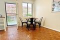 Property photo of 3/14 Union Street West Ryde NSW 2114