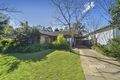 Property photo of 13 Morton Parade Nowra NSW 2541