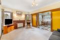 Property photo of 3 Vivian Street Belmont VIC 3216