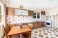 Property photo of 3 Vivian Street Belmont VIC 3216