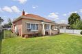 Property photo of 10 James Street Cheltenham SA 5014