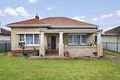 Property photo of 10 James Street Cheltenham SA 5014
