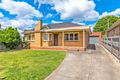 Property photo of 3 Vivian Street Belmont VIC 3216