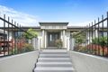 Property photo of 48 Coveney Street Bruce ACT 2617