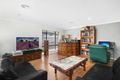 Property photo of 48 Coveney Street Bruce ACT 2617