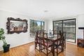 Property photo of 48 Coveney Street Bruce ACT 2617