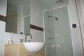 Property photo of 251D/662-678 Blackburn Road Notting Hill VIC 3168