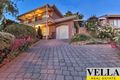 Property photo of 32 Gaylard Crescent Redwood Park SA 5097