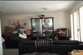 Property photo of 5/38 Bridge Road Hornsby NSW 2077