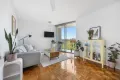 Property photo of 51/372 Edgecliff Road Woollahra NSW 2025