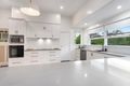 Property photo of 18 Bowen Street Woodend QLD 4305
