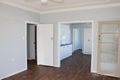 Property photo of 1 John Lockrey Street East Kempsey NSW 2440