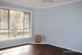 Property photo of 1 John Lockrey Street East Kempsey NSW 2440