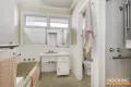 Property photo of 21 Cochrane Street Mitcham VIC 3132
