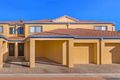 Property photo of 10/2 Concord Circuit Robina QLD 4226