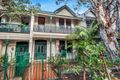 Property photo of 3 Mansfield Street Glebe NSW 2037