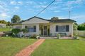 Property photo of 36 Baird Street Dungog NSW 2420