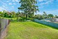 Property photo of 36 Baird Street Dungog NSW 2420