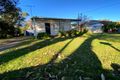 Property photo of 72 Addison Road Culburra Beach NSW 2540