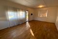 Property photo of 72 Addison Road Culburra Beach NSW 2540