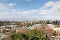 Property photo of 25/52-54 Kings Cross Road Rushcutters Bay NSW 2011