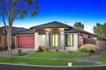 Property photo of 36 Mickleham Drive Cranbourne North VIC 3977