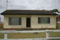 Property photo of 25 Addison Avenue Lake Illawarra NSW 2528