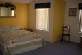 Property photo of LOT 113 Bran Court Serpentine WA 6125