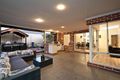 Property photo of 40 Longford Circuit Darch WA 6065