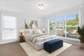 Property photo of 18 Falcon Street Shellharbour City Centre NSW 2529