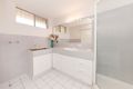 Property photo of 2/47 Swann Road Taringa QLD 4068