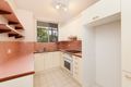 Property photo of 2/47 Swann Road Taringa QLD 4068