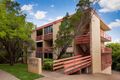 Property photo of 2/47 Swann Road Taringa QLD 4068