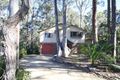 Property photo of 5 Coastal Court Dalmeny NSW 2546