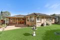 Property photo of 57 Macquarie Road Fennell Bay NSW 2283