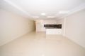 Property photo of 607/214-220 Coward Street Mascot NSW 2020