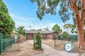 Property photo of 33 Yalumba Drive Paralowie SA 5108