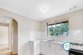 Property photo of 33 Yalumba Drive Paralowie SA 5108