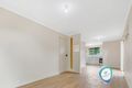 Property photo of 33 Yalumba Drive Paralowie SA 5108