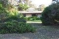 Property photo of 604 Lower King Road Lower King WA 6330