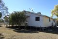 Property photo of 1479 Beelbee Road Beelbee QLD 4406