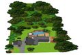 Property photo of 121 Forestdale Drive Forestdale QLD 4118