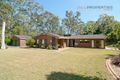 Property photo of 121 Forestdale Drive Forestdale QLD 4118