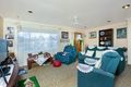 Property photo of 36 Baird Street Dungog NSW 2420