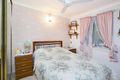 Property photo of 36 Baird Street Dungog NSW 2420