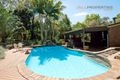 Property photo of 121 Forestdale Drive Forestdale QLD 4118