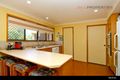Property photo of 121 Forestdale Drive Forestdale QLD 4118