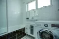 Property photo of 51/372 Edgecliff Road Woollahra NSW 2025